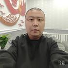 唔怕