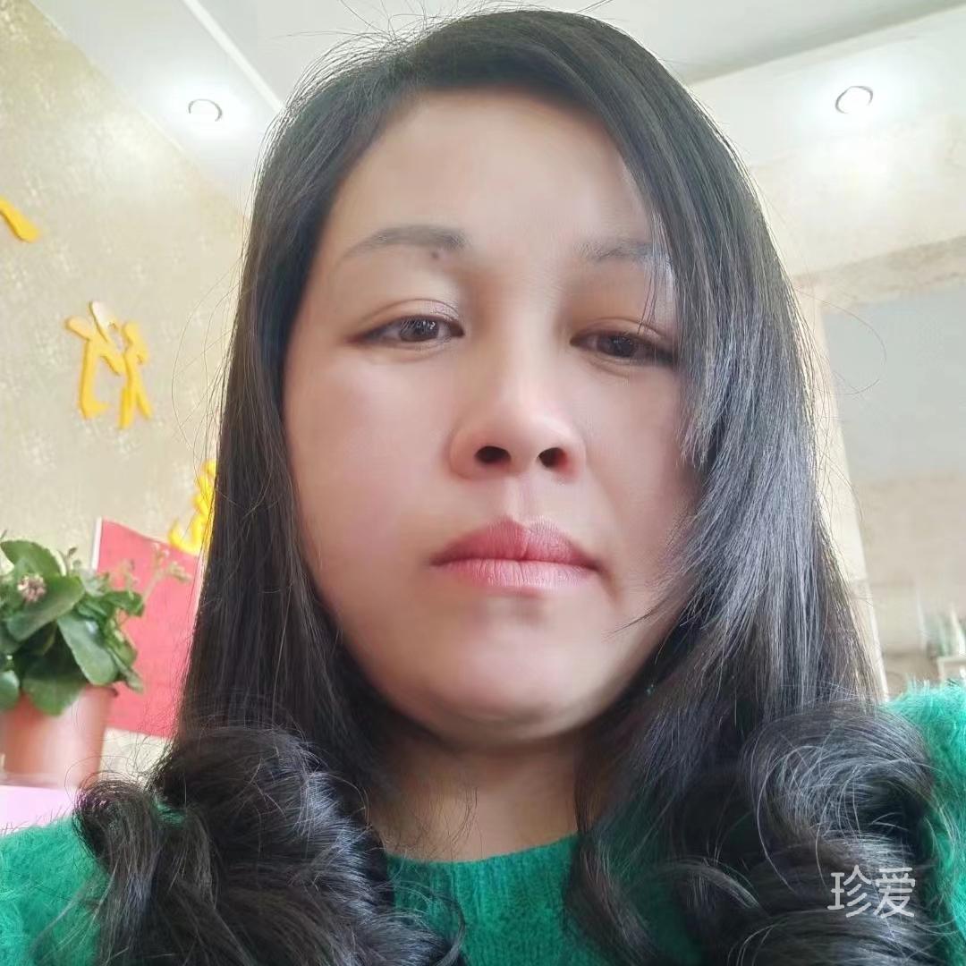 緣分讓我們相見