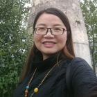 風(fēng)之語(yǔ)