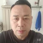 攜手共度余生