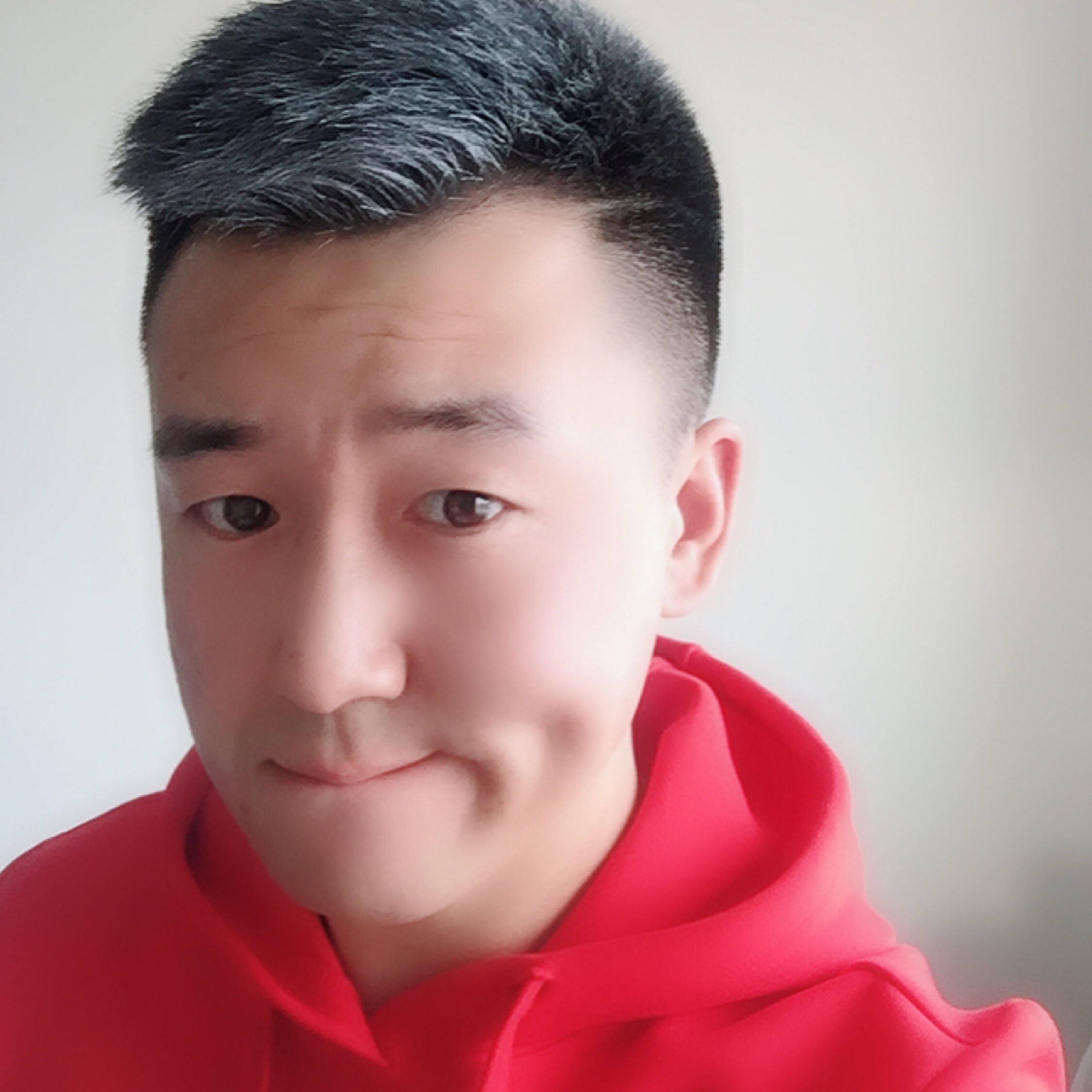 热心市民李先生