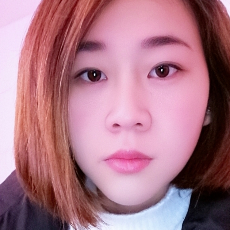 半城繁華半城傷