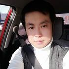 隨心飛揚(yáng)