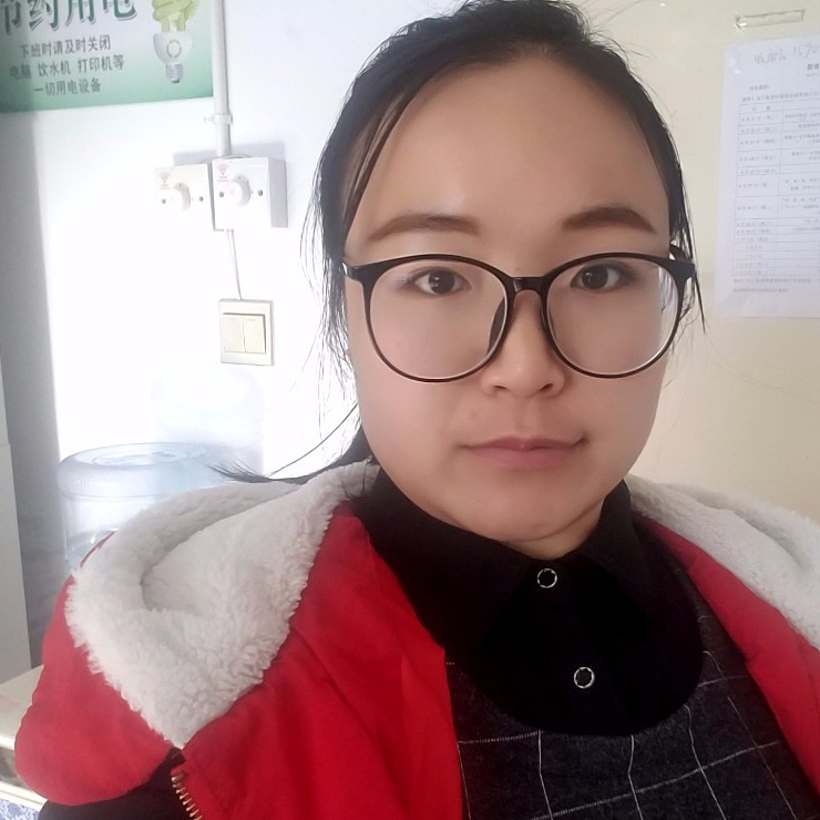 會(huì)員109092222