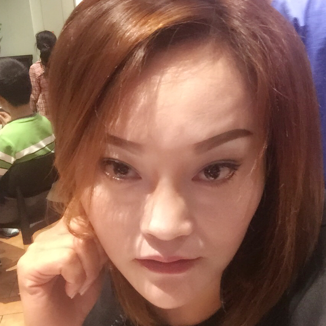 叶雯
