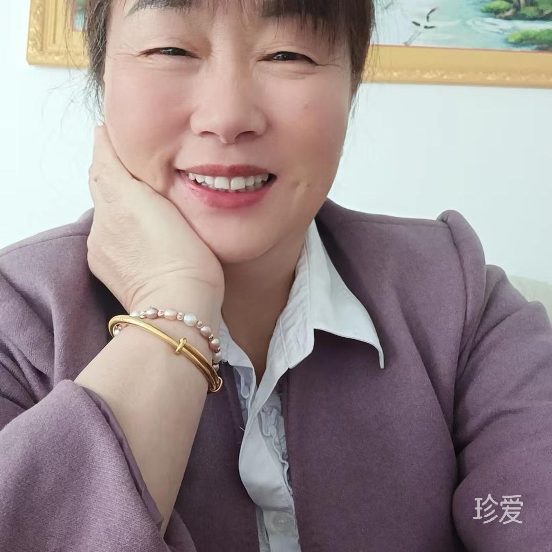 以诚为本