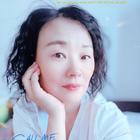 轉(zhuǎn)角的幸福