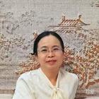 白描