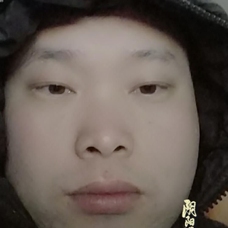 觅缘