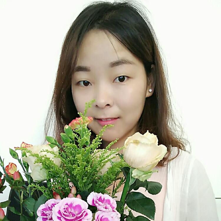 假的请圆润的离开