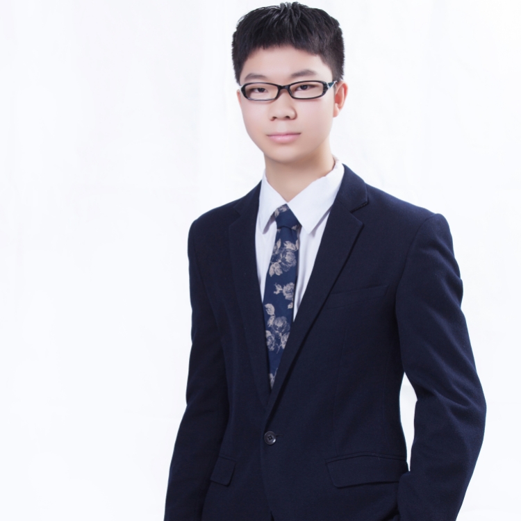 被風(fēng)吹過的夏天