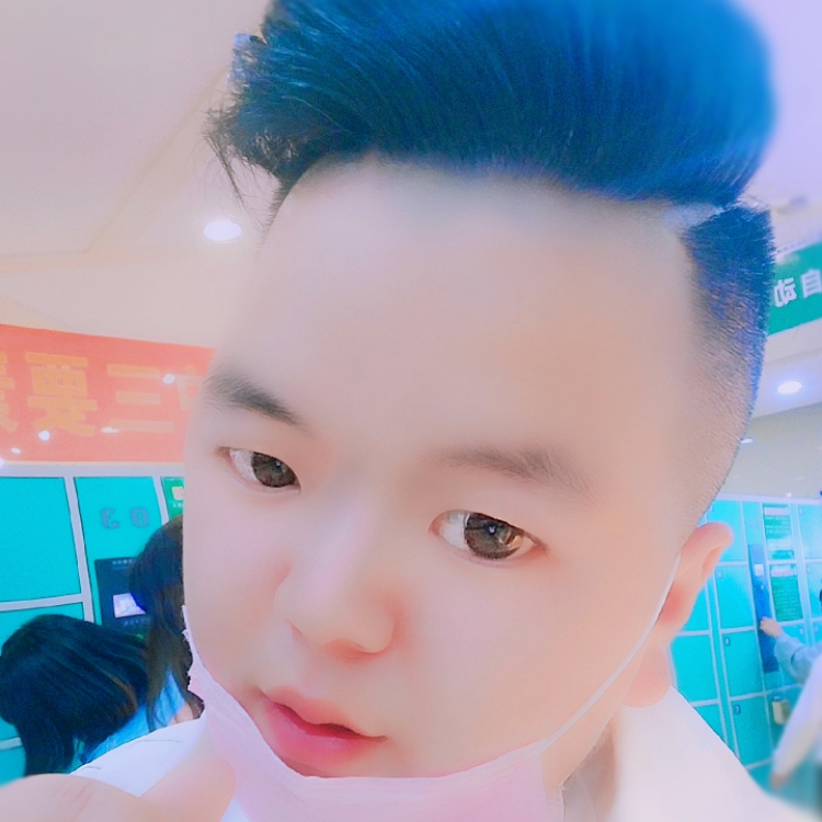 白衣如旧