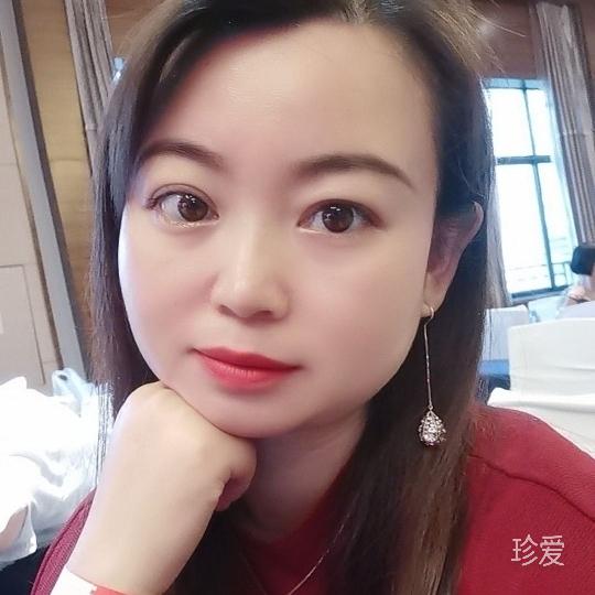 月亮