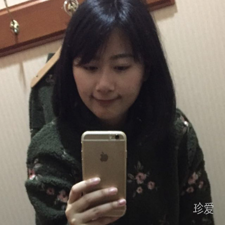 李佳Josy