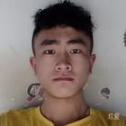 昨日的風(fēng)