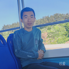 佳人未至