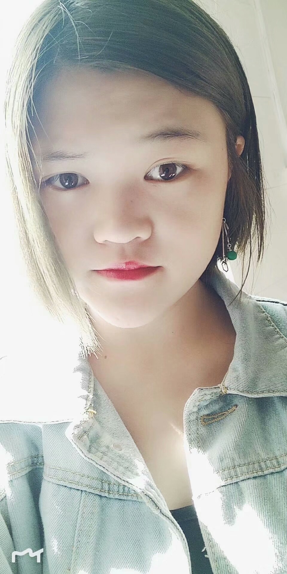 迷失雨樱花