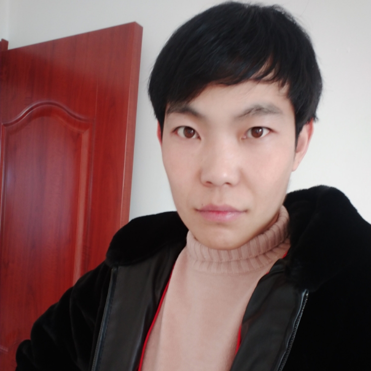 會(huì)員1091033519