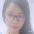 鳳凰涅槃