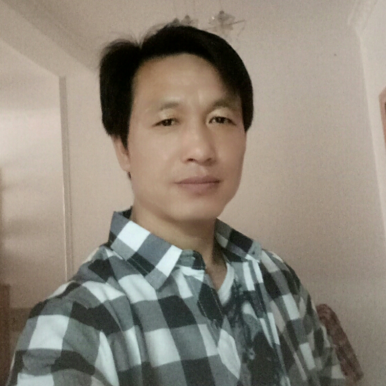 一诺千金心诚则灵