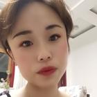 傲雪飄渺