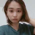 站在岸上的魚(yú)