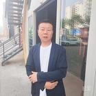 攜手友誼健康