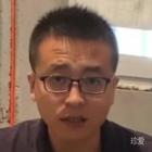 傷心的眼淚