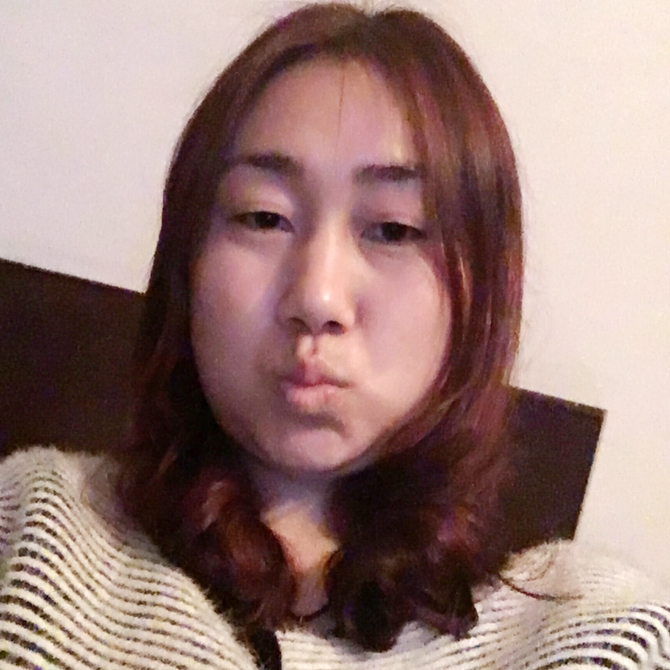 風(fēng)尚藍(lán)