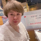 燕兒飛