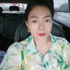 崔家四小姐