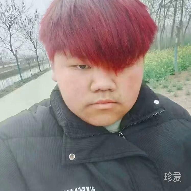 懂得了许多