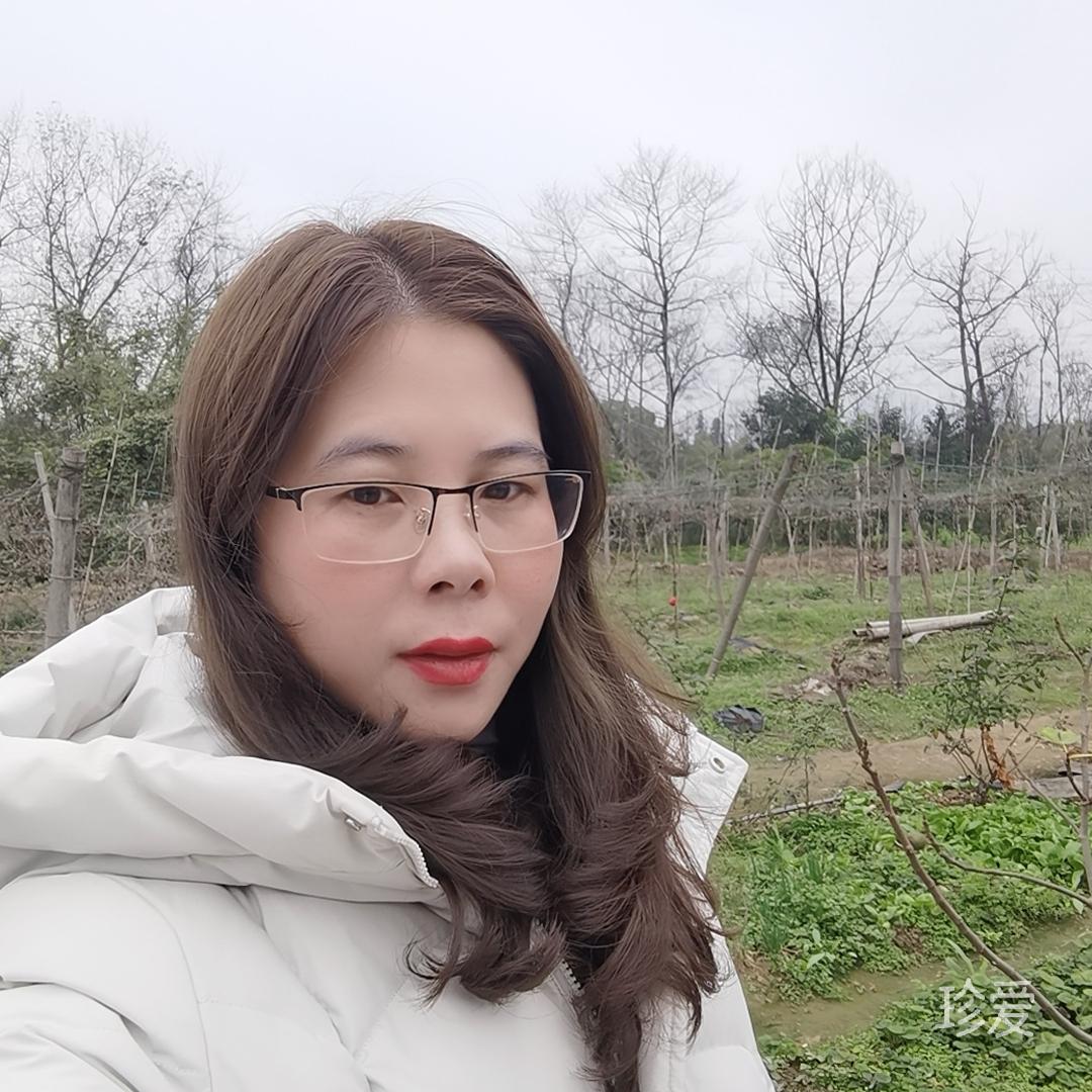 charmyanG