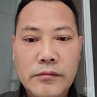 心相融
