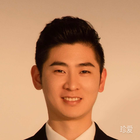 一抹青春
