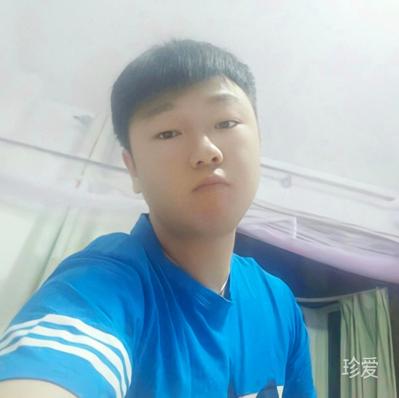 習(xí)慣過了頭