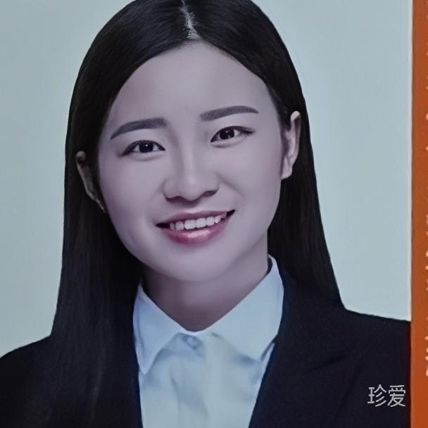 安澜