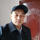高處深寒