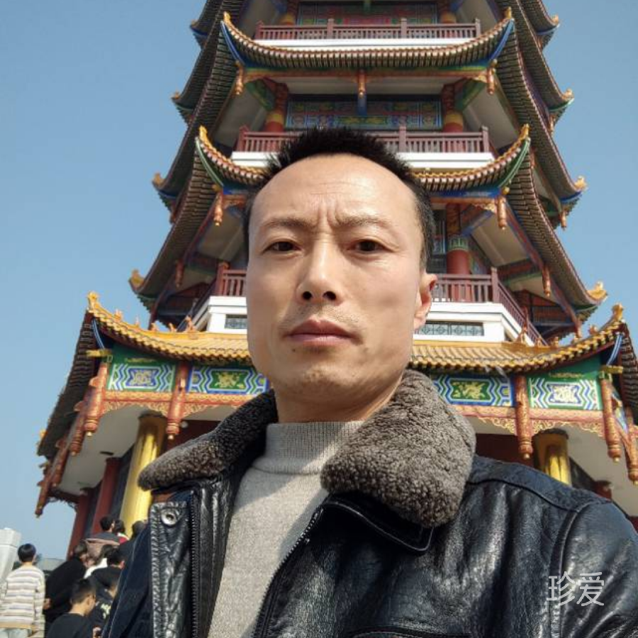 龙非