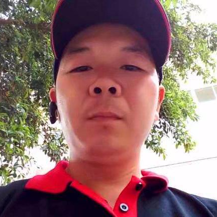 零下一度的眼神