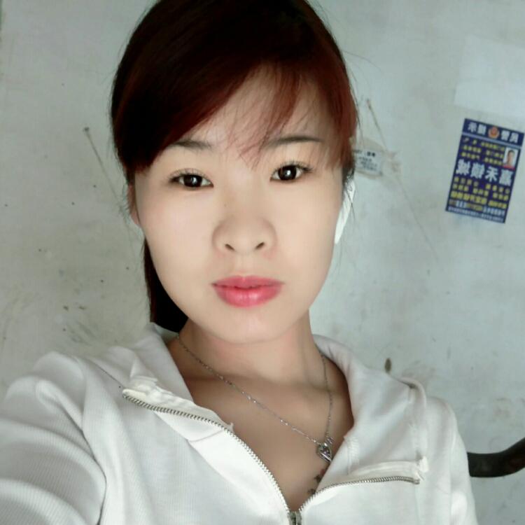 爱的世界只有你