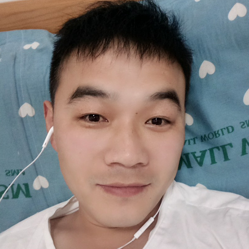 户口本上等着你