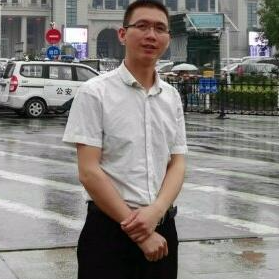 愛加物質(zhì)嗎