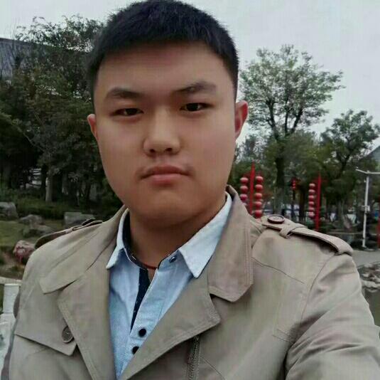 只做你羨慕的王子