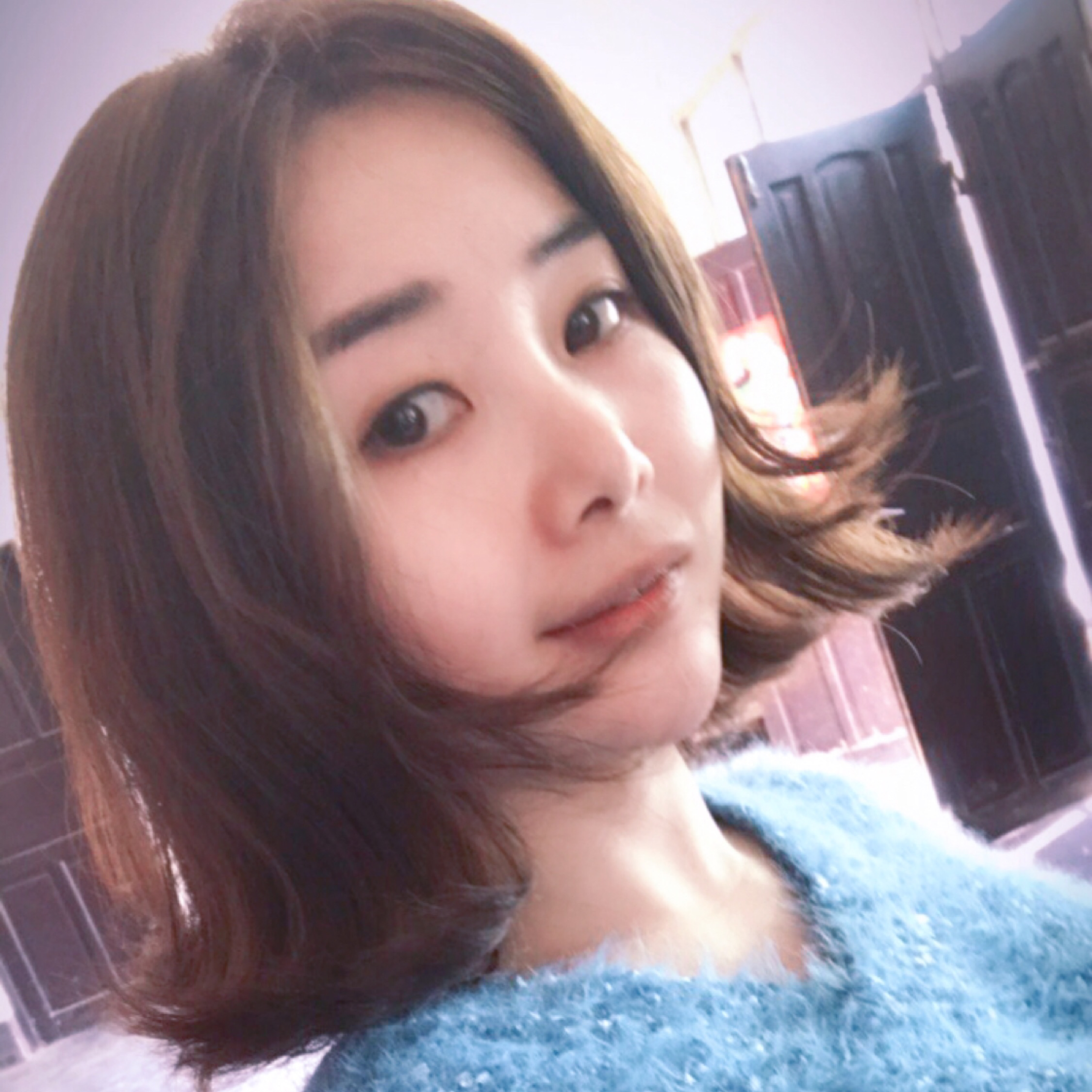 白頭偕老他在哪里