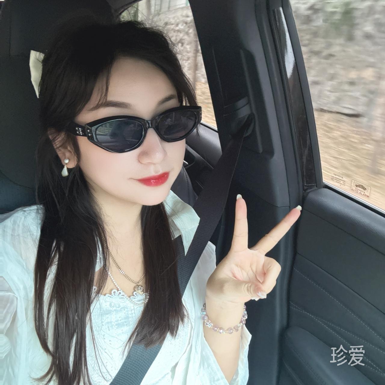 vv哈