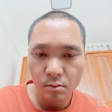 平凡且孤獨(dú)的人