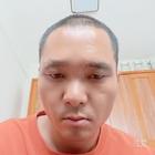 平凡且孤獨的人