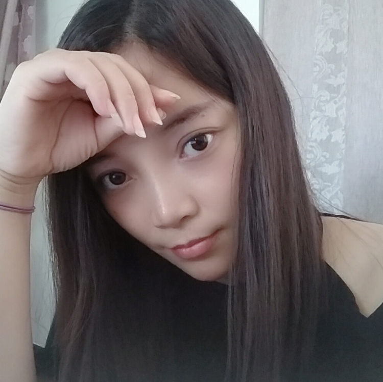 爱我就别伤害我