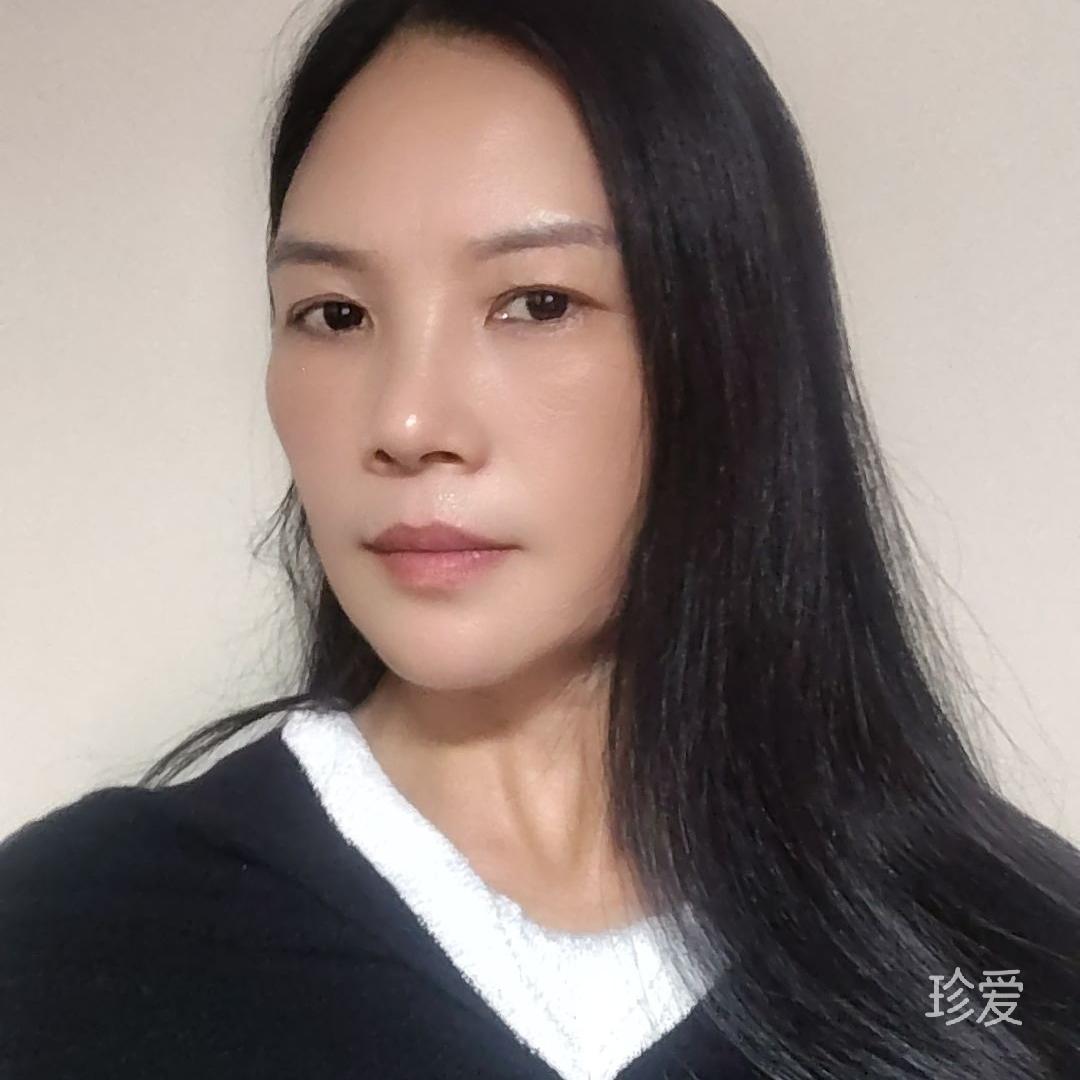 煦苒
